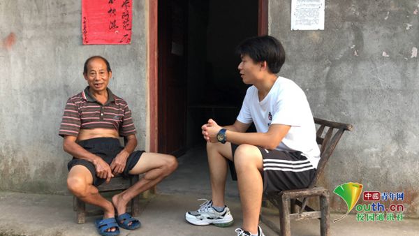 1599207319764084235.jpg 2_副本.jpg