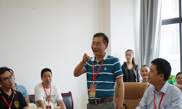 1558870293548030880.jpg D:UsersDesktopQQ图片20190大526192844.jpg