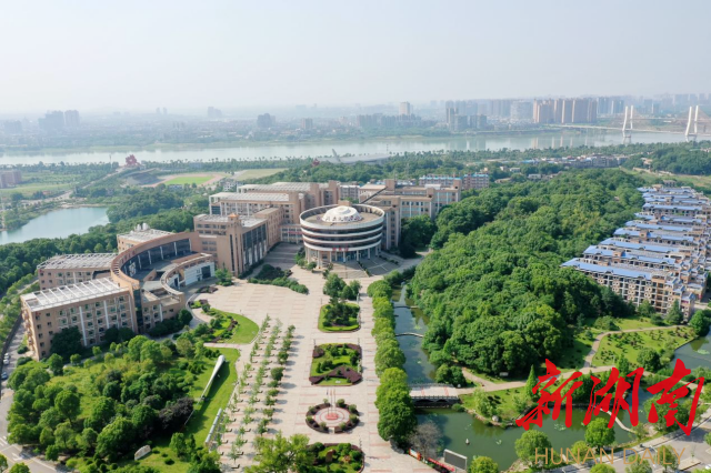 《星空体育在线网页版章程（2023年修订）》获省教育厅核准通过