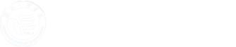 星空体育在线网页版（英文）